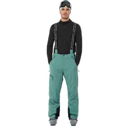 Salomon Men's Brilliant Pants