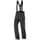 Color Option: Deep Black