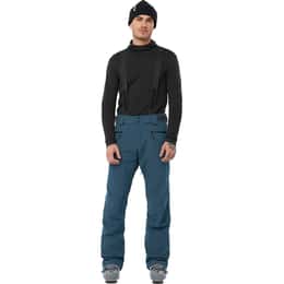 Salomon Men's Edge Pants