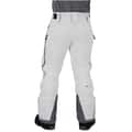 Obermeyer Men's Theta Ski Pants alt image view 5
