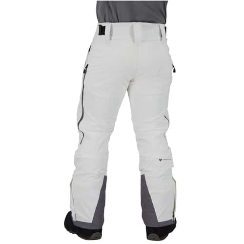 Obermeyer Men's Theta Ski Pants alt image view 5