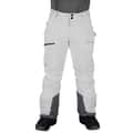 Obermeyer Men's Theta Ski Pants alt image view 4