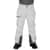 Color Option: White