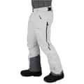 Obermeyer Men's Theta Ski Pants alt image view 6