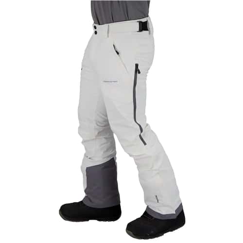 Obermeyer Men's Theta Ski Pants alt image view 6