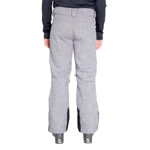 Obermeyer Men's Orion Pants alt image view 8