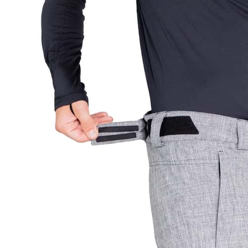 Obermeyer Men's Orion Pants alt image view 9