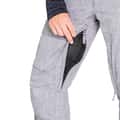 Obermeyer Men's Orion Pants alt image view 10