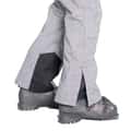 Obermeyer Men's Orion Pants alt image view 11