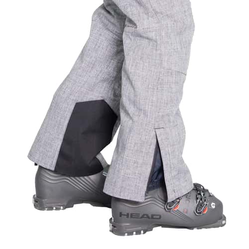 Obermeyer Men's Orion Pants alt image view 11
