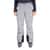 Color Option: Suit Up