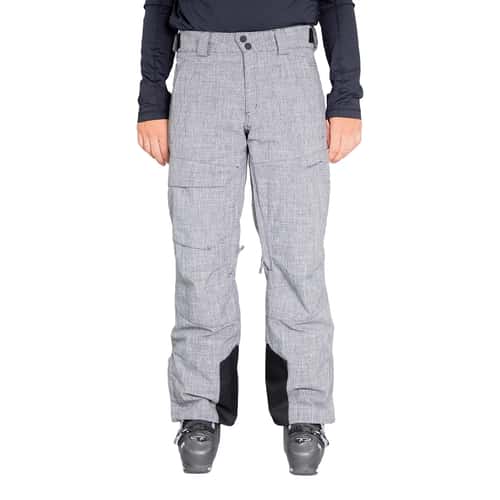 Obermeyer Men's Orion Pants alt image view 1