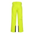 Obermeyer Men's Force Pants alt image view 20
