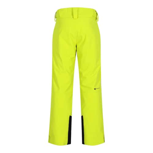 Obermeyer Men's Force Pants alt image view 20