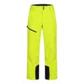 Obermeyer Men's Force Pants alt image view 5