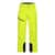 Color Option: Spark