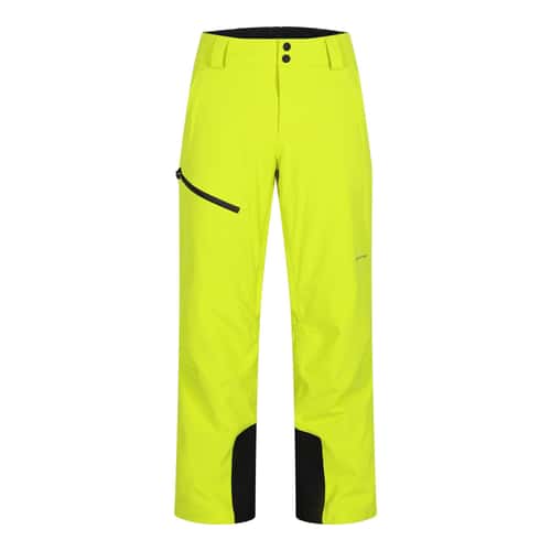 Obermeyer Men's Force Pants alt image view 5
