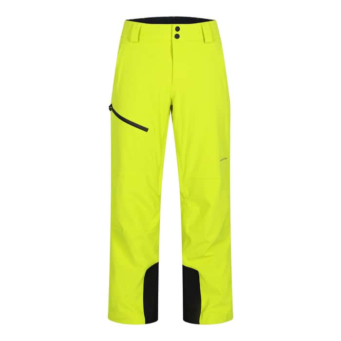 Obermeyer Men's Force Pants