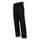 Color Option: Black