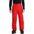Obermeyer Men's Oberreute Pant alt image view 8