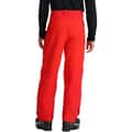 Obermeyer Men's Oberreute Pant alt image view 9