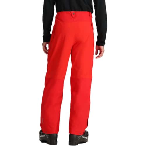Obermeyer Men's Oberreute Pant alt image view 9