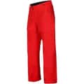 Obermeyer Men's Oberreute Pant alt image view 5