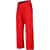 Color Option: High Risk Red