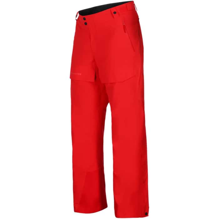 Obermeyer Men's Oberreute Pant