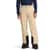 Color Option: Barley