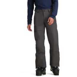 Obermeyer Men's Orion Pant