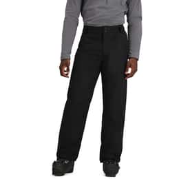 Obermeyer Men's Keystone Pants