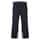 Color Option: Black