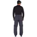 Spyder Men's Mesa Pants alt image view 6