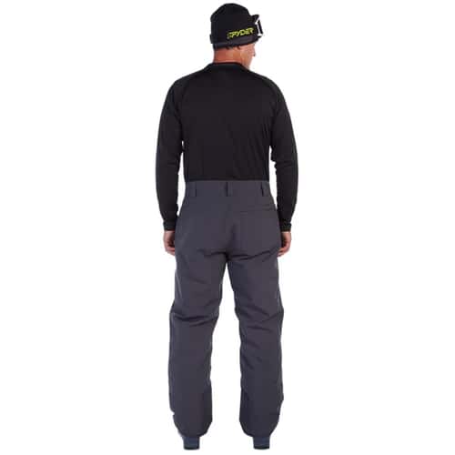 Spyder Men's Mesa Pants alt image view 6