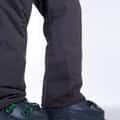 Spyder Men's Mesa Pants alt image view 9