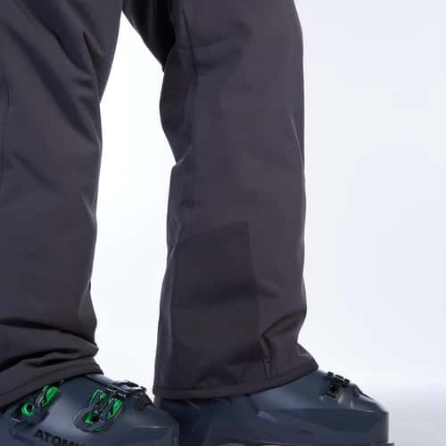 Spyder Men's Mesa Pants alt image view 9