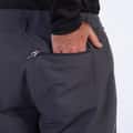 Spyder Men's Mesa Pants alt image view 12