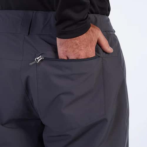 Spyder Men's Mesa Pants alt image view 12