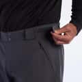 Spyder Men's Mesa Pants alt image view 15