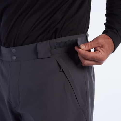 Spyder Men's Mesa Pants alt image view 15