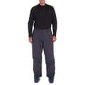 Spyder Men's Mesa Pants alt image view 3