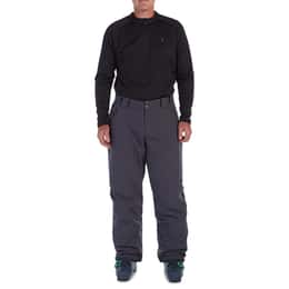 Spyder Men's Mesa Pants