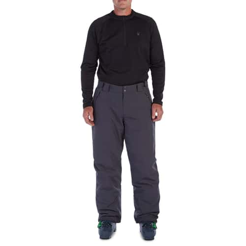 Spyder Men's Mesa Pants alt image view 3