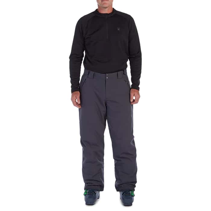 Spyder Men's Mesa Pants