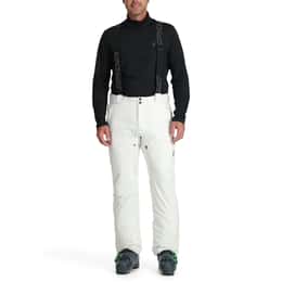 Spyder Men's Dare Insulated Pant