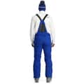 Spyder Men's Dare Insulated Pant alt image view 17