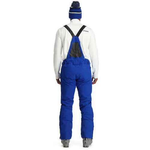 Spyder Men's Dare Insulated Pant alt image view 17