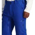 Spyder Men's Dare Insulated Pant alt image view 24