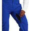 Spyder Men's Dare Insulated Pant alt image view 31
